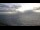 Webcam in Fouesnant, 5.1 km entfernt