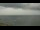 Webcam in Fouesnant, 0 mi away