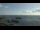 Webcam in Fouesnant, 6.2 km