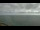 Webcam in Fouesnant, 6.2 km entfernt