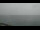 Webcam in Fouesnant, 6.2 km entfernt