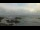 Webcam in Fouesnant, 6.2 km entfernt