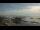 Webcam in Fouesnant, 5.4 mi away