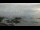 Webcam in Fouesnant, 14 km