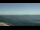 Webcam in Fouesnant, 14 km entfernt