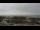 Webcam in Fouesnant, 4.5 km entfernt