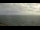 Webcam in Fouesnant, 6.2 km entfernt