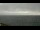 Webcam in Fouesnant, 0 km entfernt