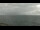 Webcam in Fouesnant, 6.2 km entfernt