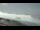 Webcam in Fouesnant, 2.4 mi away