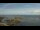 Webcam in Fouesnant, 14 km