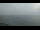 Webcam in Fouesnant, 0 mi away