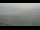 Webcam in Fouesnant, 1.7 mi away