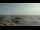 Webcam in Fouesnant, 14 km entfernt