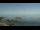 Webcam in Fouesnant, 0 km