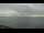 Webcam in Fouesnant, 14 km