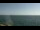 Webcam in Fouesnant, 5.4 mi away