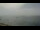 Webcam in Fouesnant, 1.7 mi away