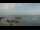 Webcam in Fouesnant, 4.5 km entfernt