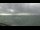 Webcam in Fouesnant, 6.2 km entfernt
