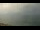 Webcam in Fouesnant, 1.7 mi away