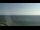 Webcam in Fouesnant, 2.9 mi away
