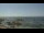 Webcam in Fouesnant, 14 km entfernt