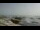Webcam in Fouesnant, 14 km entfernt