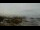 Webcam in Fouesnant, 14 km