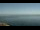Webcam in Fouesnant, 6.2 km entfernt