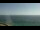 Webcam in Fouesnant, 5.4 mi away