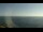 Webcam in Fouesnant, 5.4 mi away