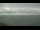 Webcam in Fouesnant, 2 mi away
