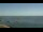 Webcam in Fouesnant, 5.4 mi away