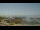 Webcam in Fouesnant, 5.4 mi away