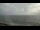 Webcam in Fouesnant, 0 km entfernt