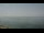 Webcam in Fouesnant, 0 mi away