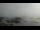 Webcam in Fouesnant, 0 km