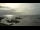 Webcam in Fouesnant, 2 mi away