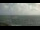 Webcam in Fouesnant, 14 km entfernt