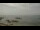 Webcam in Fouesnant, 14 km entfernt
