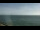 Webcam in Fouesnant, 7.6 km