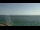 Webcam in Fouesnant, 0 km entfernt