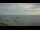 Webcam in Fouesnant, 6.2 km entfernt