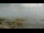Webcam in Fouesnant, 0 km entfernt