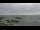 Webcam in Fouesnant, 5.4 mi away
