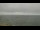 Webcam in Fouesnant, 1.7 mi away