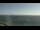 Webcam in Fouesnant, 14 km entfernt