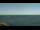 Webcam in Fouesnant, 14 km entfernt
