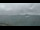 Webcam in Fouesnant, 14 km entfernt